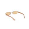 Rectangular Sunglasses