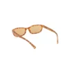 Rectangular Sunglasses