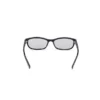 Rectangular Sunglasses