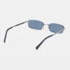 Rectangular Sunglasses