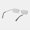 Rectangular Sunglasses