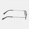 Rectangular Sunglasses