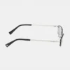Rectangular Sunglasses