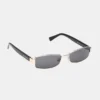 Rectangular Sunglasses