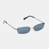Rectangular Sunglasses