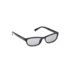 Rectangular Sunglasses