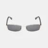 Rectangular Sunglasses