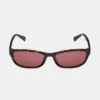 Rectangular Sunglasses
