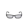 Rectangular Sunglasses