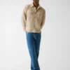Regular Fit Shirt