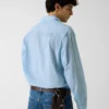 Regular Fit Shirt