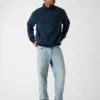Regular Fit Sweater
