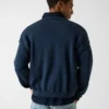 Regular Fit Sweater