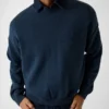 Regular Fit Sweater