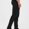 Regular Straight Jeans