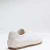 Releve Leather Sneakers