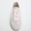 Releve Leather Sneakers