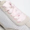 Releve Leather Sneakers