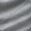Reverse Denim Jacket