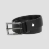 Reversible G Wave Belt