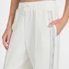 Rhinestone Scuba Joggers