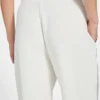 Rhinestone Scuba Joggers
