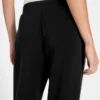 Rhinestone Scuba Joggers