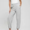 Rhinestones Jogger