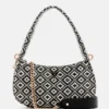 Rianee Hobo Bag