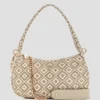 Rianee Hobo Bag