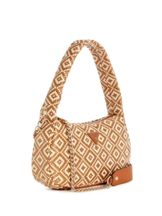 Rianee Hobo Bag