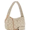 Rianee Hobo Bag