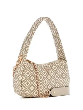 Rianee Hobo Bag