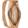 Rianee Hobo Bag