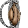 Rianee Hobo Bag