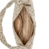 Rianee Hobo Bag