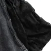 Rib Tie-Top