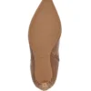Richee Snakeskin Boots