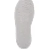 Ridgee Platform Low-Top Joggers