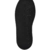 Ridgee Platform Low-Top Joggers