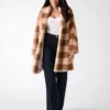 Rochelle Coat