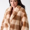 Rochelle Coat