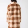 Rochelle Coat