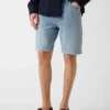 Rodeo Regular Shorts