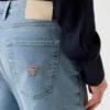 Rodeo Regular Shorts
