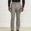 Roger Chino Pants