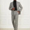 Roger Chino Pants