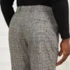 Roger Chino Pants