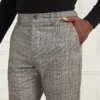 Roger Chino Pants