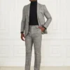 Roger Chino Pants